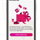 Image for article titled Apple and Aetna Are Giving Away Apple Watches You Have to, Uh, 'Earn' Back